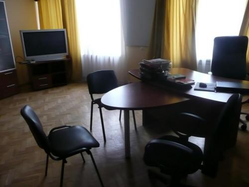 Sell office. Киев, Леси Украинки — photo 5