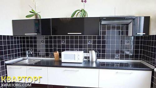 Sell 1-room apartment. Киев, Героев Сталинграда пр — photo 8