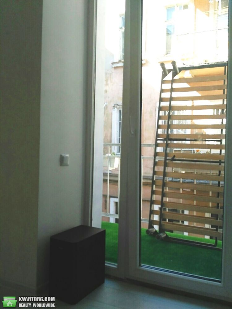 Sell 2-room apartment. Одесса, Заславского — photo 4
