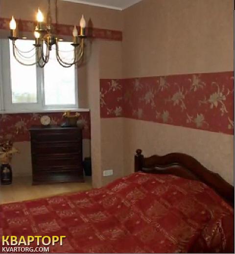Sell 3-room apartment. Одесса, Вильямса — photo 4