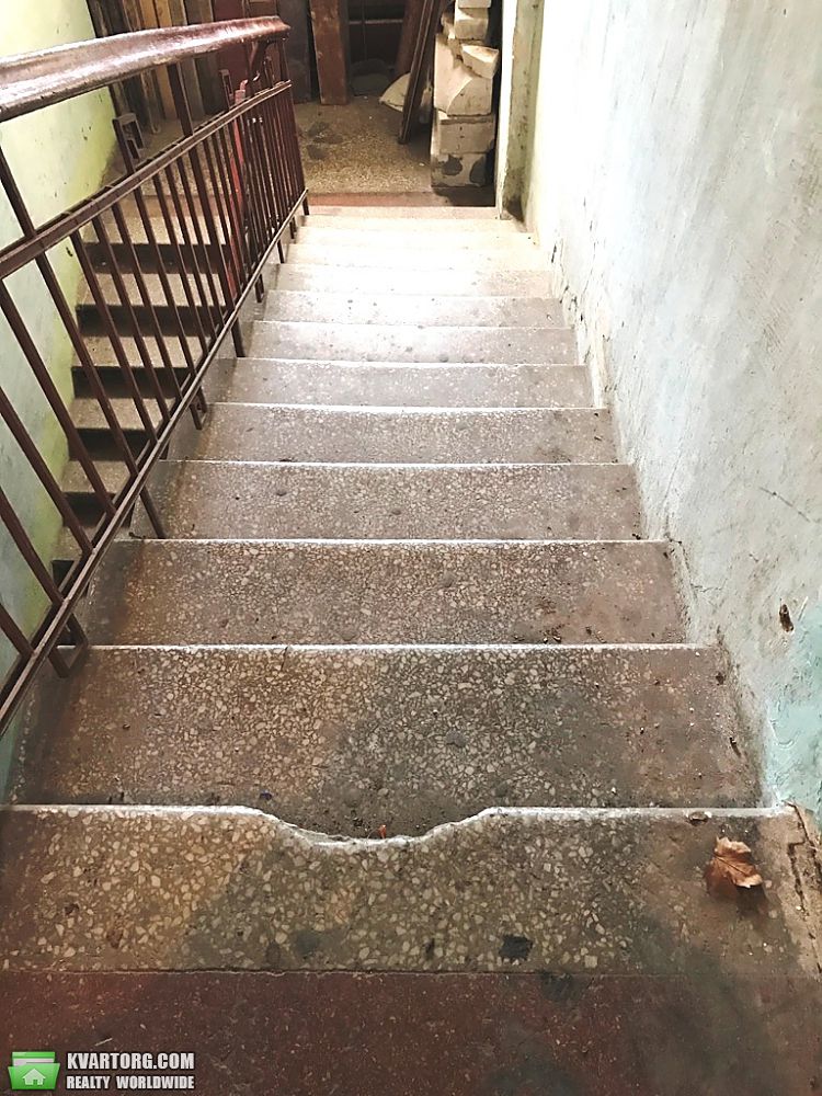 Sell 3-room apartment. Одесса, Пушкинская — photo 8