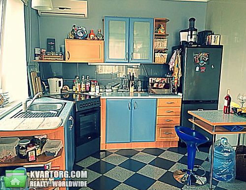 Sell 1-room apartment. Киев, Воздухофлотский пр — photo 4