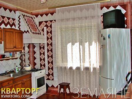 Sell house. Киевская обл., пгт. Калиновка — photo 8