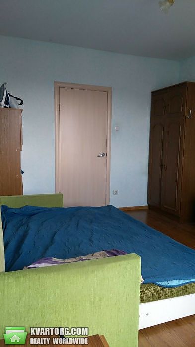 Sell 2-room apartment. Киев,  Правды пр — photo 4