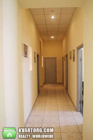 Rent out office. Киев,  Филатова пер — photo 4