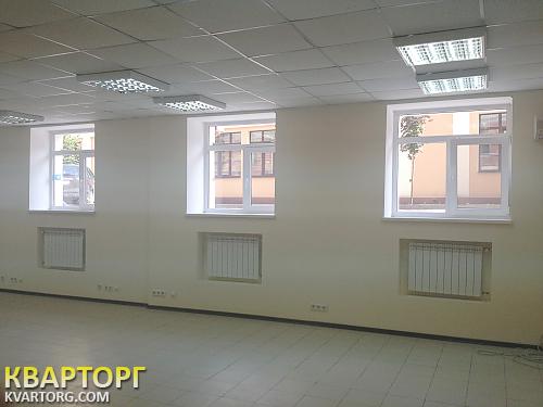 Sell office. Киев,  Глубочицкая — photo 1