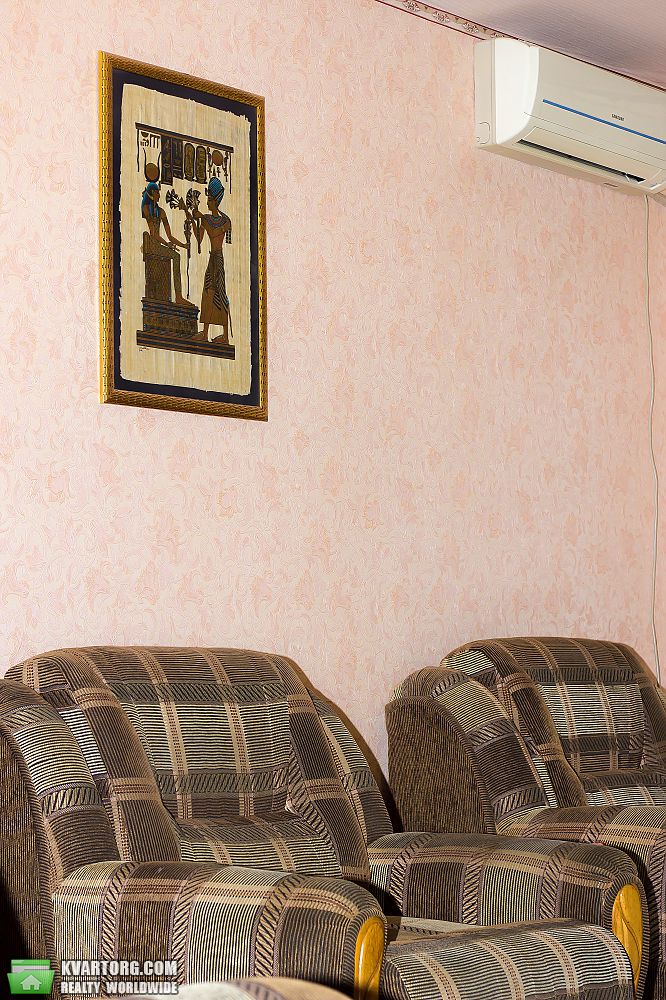 Sell 3-room apartment. Днепропетровск, Сокол — photo 6