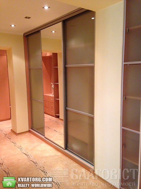 Sell 2-room apartment. Киев,  Василевской — photo 3