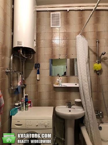 Sell 2-room apartment. Киев,  Васильковская — photo 8