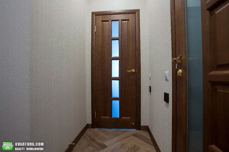Sell 1-room apartment. Киев, Армянская — photo 6