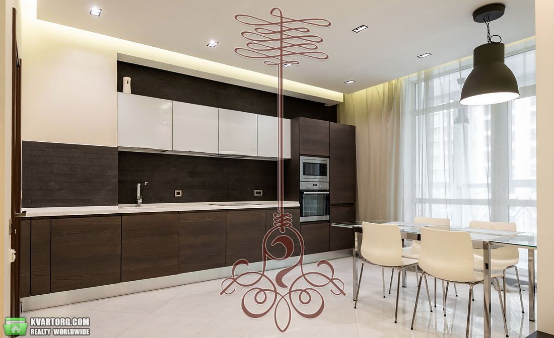 Sell 3-room apartment. Киев,  Драгомирова — photo 3