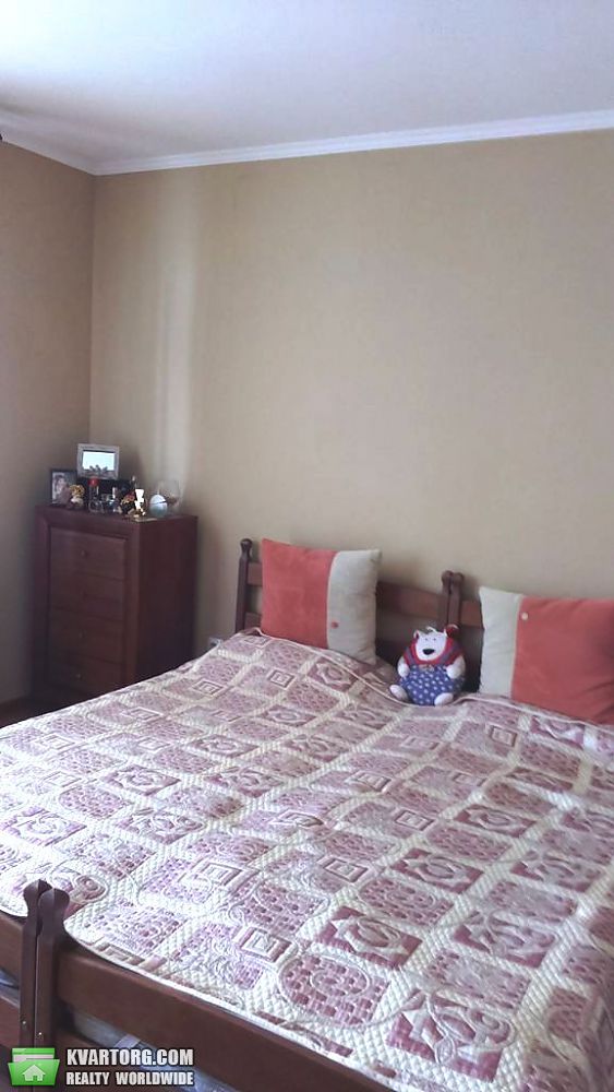 Sell 1-room apartment. Одесса, Ленинградская — photo 9