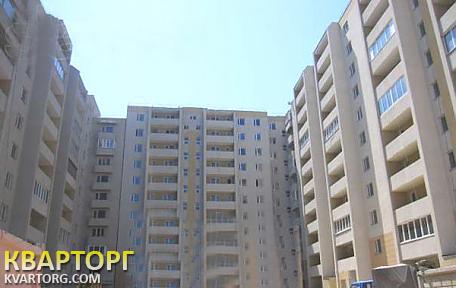 Sell 1-room apartment. Одесса, Центральная — photo 3
