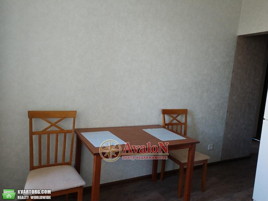 Sell 1-room apartment. Одесса, Высоцкого — photo 5