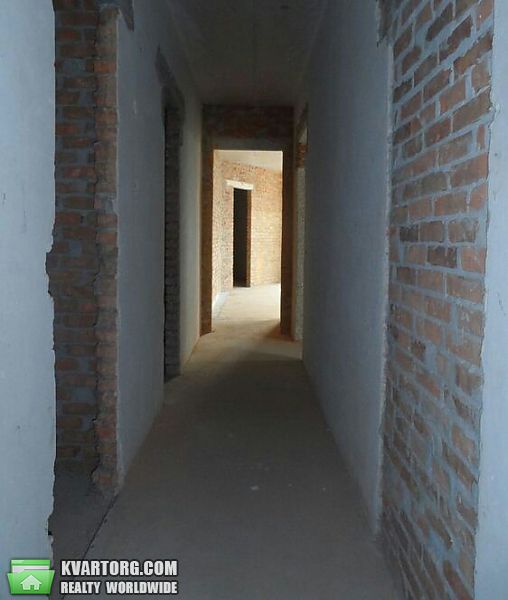 Sell 3-room apartment. Киев, Лумумбы — photo 3
