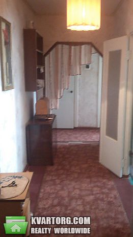 Sell 3-room apartment. Днепропетровск, Щербины — photo 3