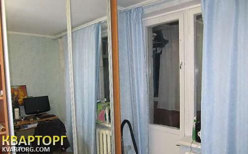 Rent out 1-room apartment. Киев,  Ушинского — photo 2
