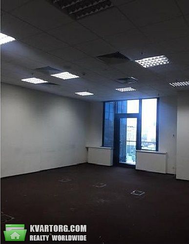 Rent out office. Киев,  Толстого — photo 3