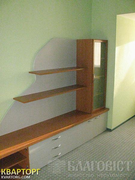 Sell 2-room apartment. Киев,  Ахматовой — photo 3