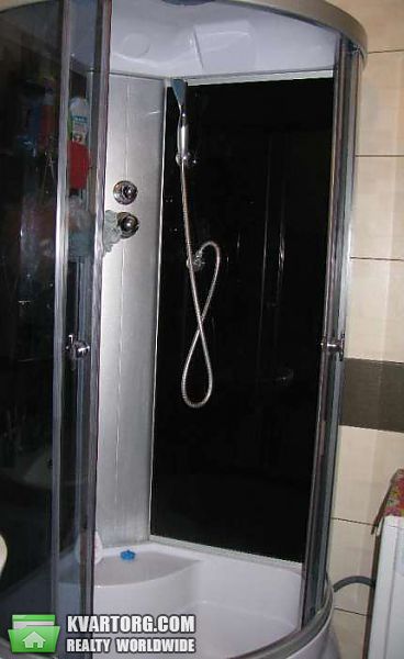 Sell 3-room apartment. Киев, Маяковского — photo 9