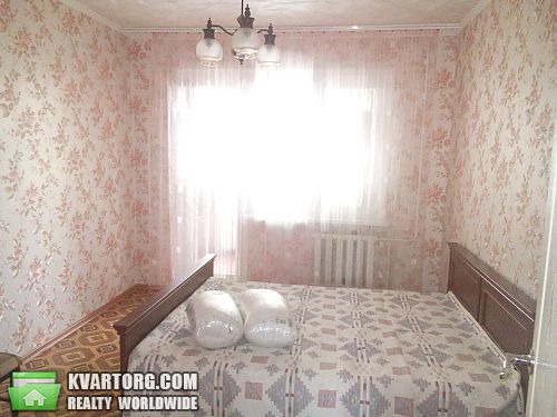 Rent out 3-room apartment. Днепропетровск, Корнейчука — photo 3