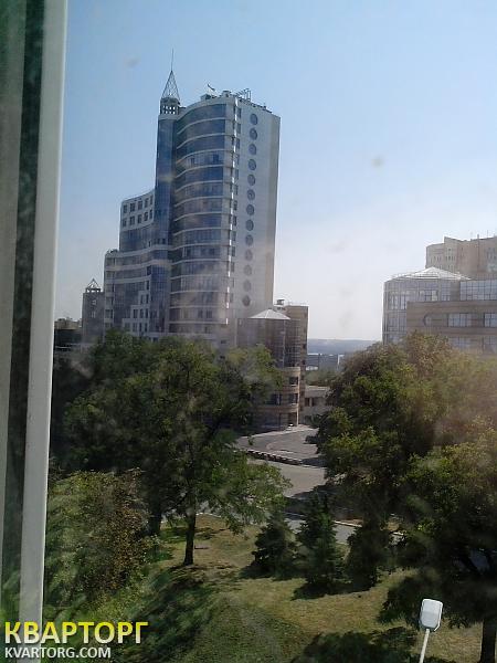Sell 3-room apartment. Днепропетровск, Карла Маркса — photo 3