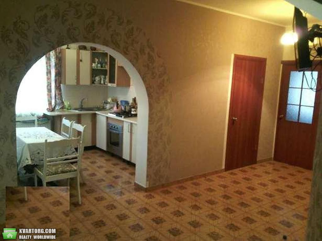 Sell house. Одесса, Энгельса / Нерубайское с. — photo 2