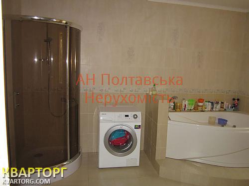 Sell house. Полтава, Пушкина — photo 3
