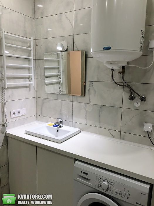 Sell 1-room apartment. Киев,  Каховская — photo 10