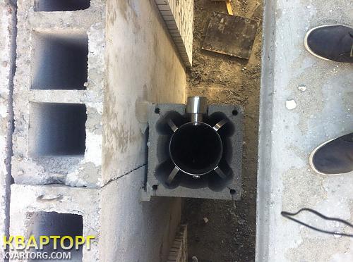 Sell 1-room apartment. Киев, Шалимова — photo 6