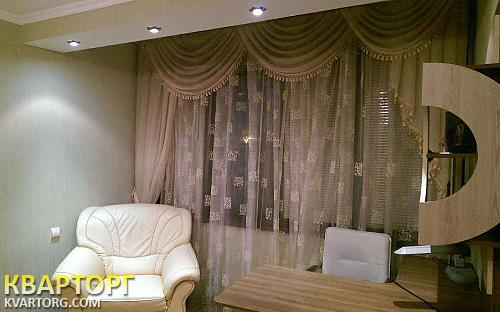 Sell 1-room apartment. Киев, Полковника Потехина — photo 3