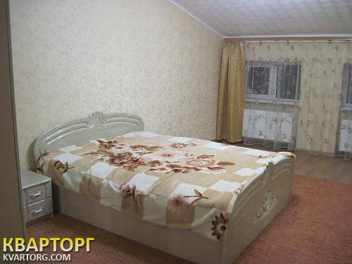 Rent out 2-room apartment. Одесса, Неделина — photo 6