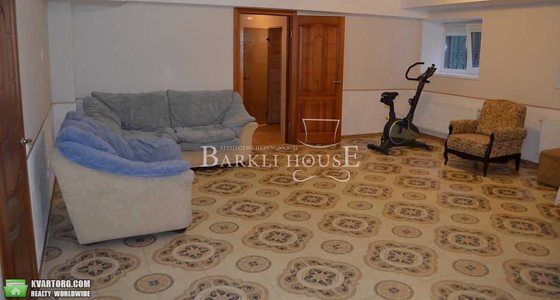 Rent out house. Киев,  Богатырская — photo 6