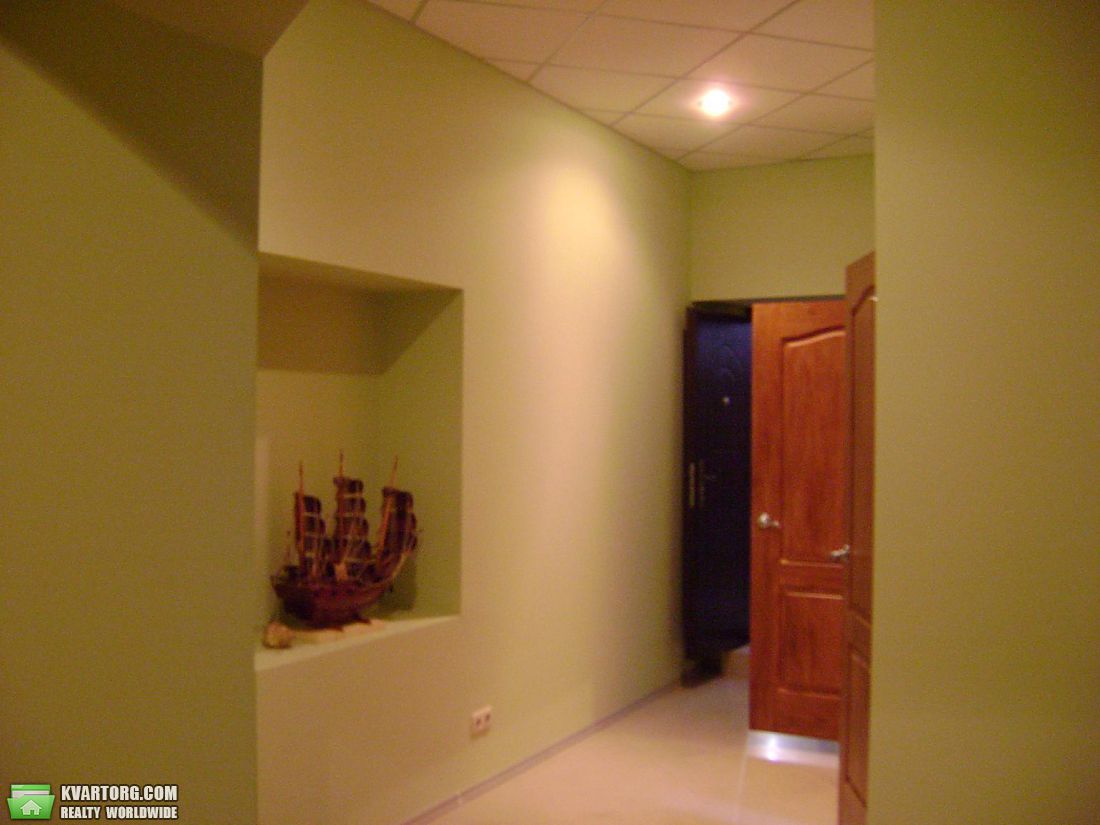 Sell office. Одесса, Толстого — photo 5