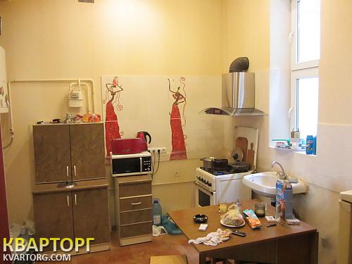 Sell 3-room apartment. Одесса, Среднефонтанская — photo 5