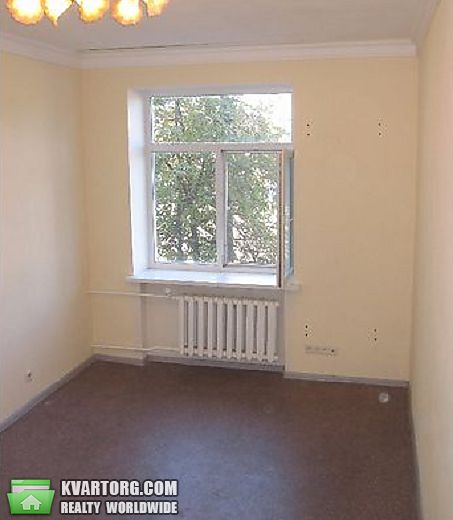 Sell 3-room apartment. Киев,  Попудренко — photo 2