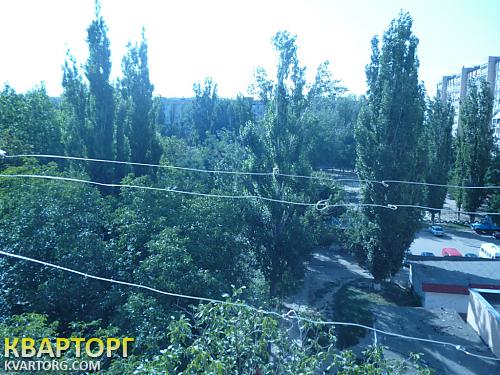 Sell 1-room apartment. Одесса, Махачкалинская — photo 3