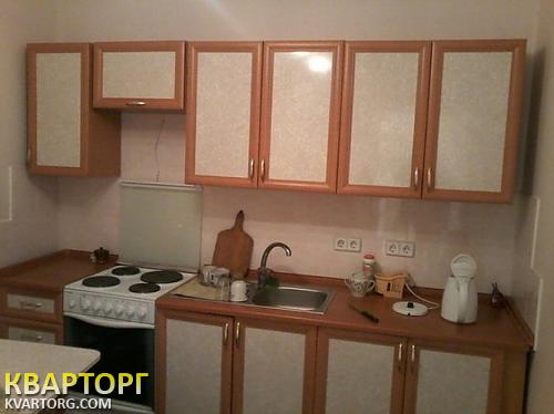 Rent out house. Киев, Садовая Осокорки — photo 8