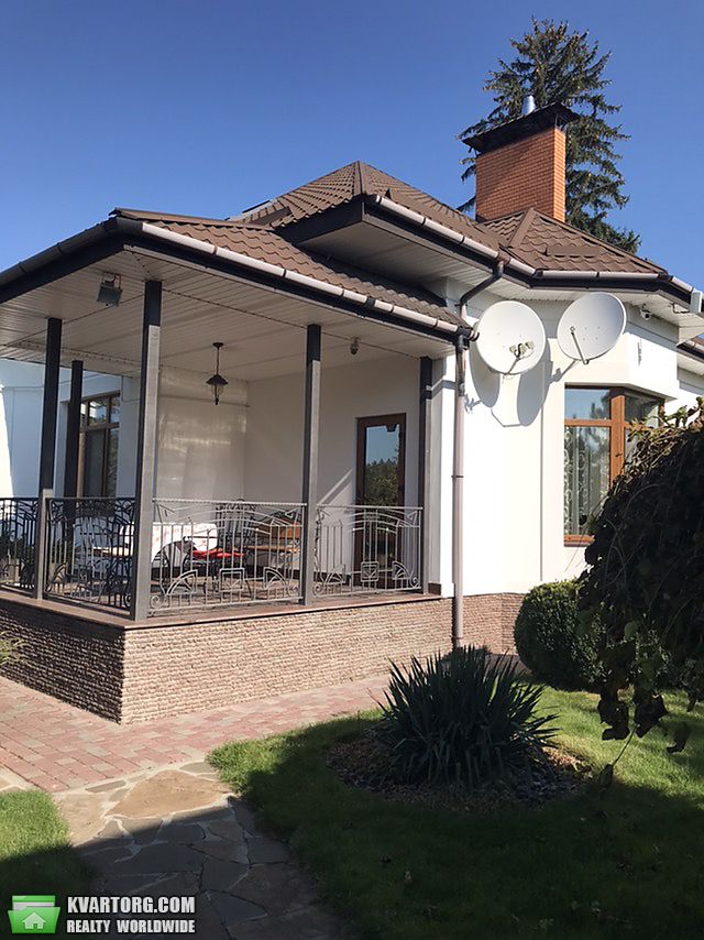 Sell house. Черкассы,  Сосновая — photo 2