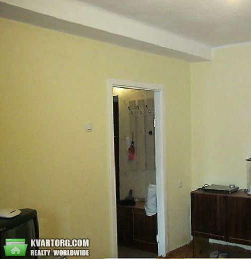 Sell 1-room apartment. Киев,  Жилянская — photo 4