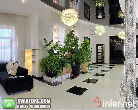 Rent out house. Одесса, Куприна — photo 3