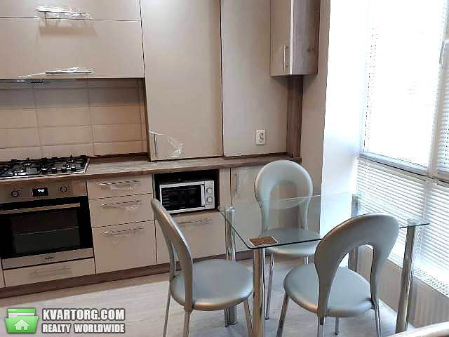 Sell 1-room apartment. Днепропетровск,  Жуковского — photo 1
