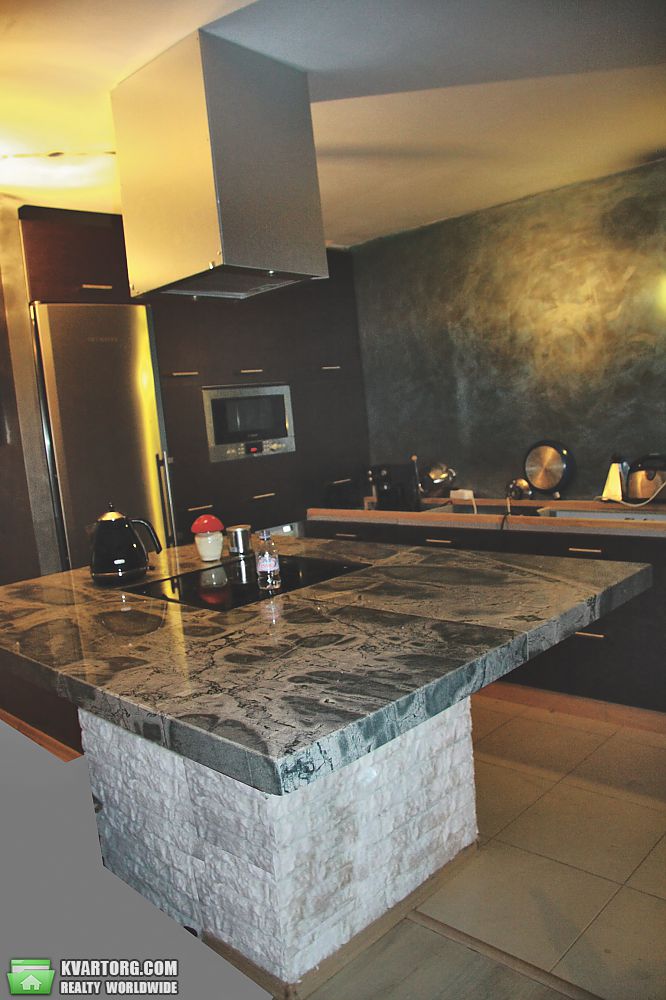 Sell 3-room apartment. Днепропетровск, Дмитрия Кедрина — photo 6