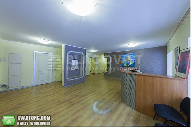 Sell 5-room apartment. Киев,  Воровского — photo 3