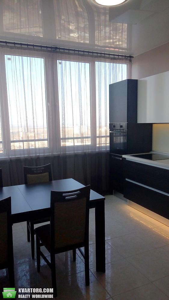 Sell 1-room apartment. Одесса, Люстдорфская дорога — photo 2