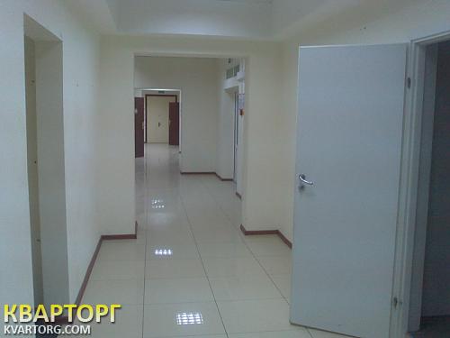 Rent out office. Киев,  Шота Руставели — photo 10