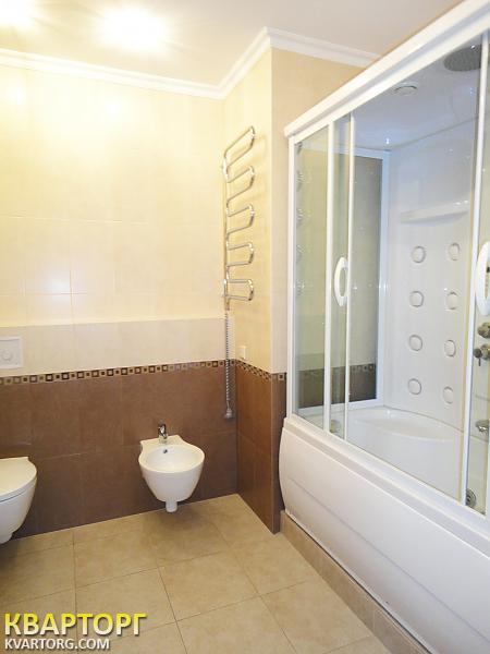 Sell 1-room apartment. Киев, Драгомирова — photo 6