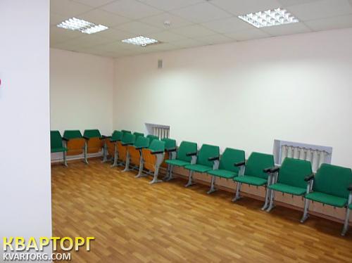 Sell office. Херсон, Центр — photo 8