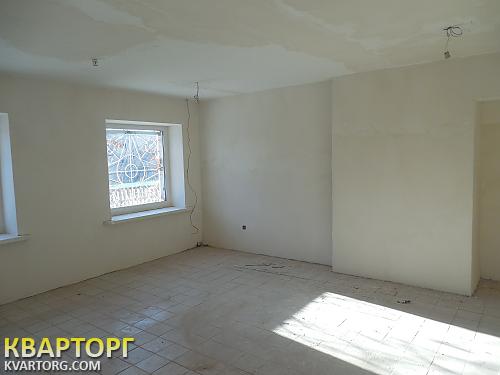 Sell office. Сумская обл., 8-го Марта — photo 2