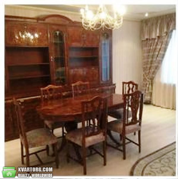 Sell 4-room apartment. Киев,  Флоренции — photo 2
